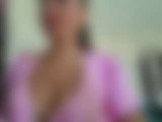 Live cam show with mistressmmm - Interactivetoy on x69.live