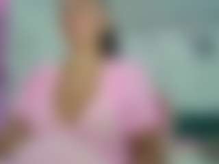Live cam show with mistressmmm - Pregnant on Soda Cam
