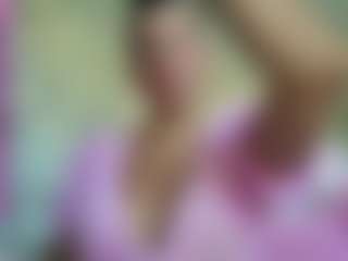 mistressmmm's Live Sex Cam Show