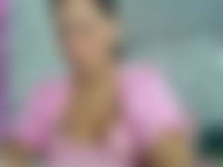 mistressmmm's Live Sex Cam Show