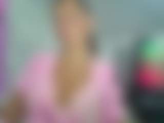 mistressmmm's Live Sex Cam Show