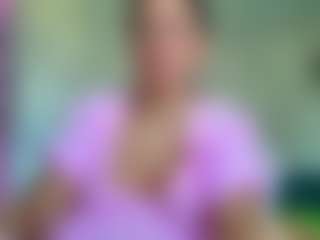 hotkleoo's Live Sex Cam Show