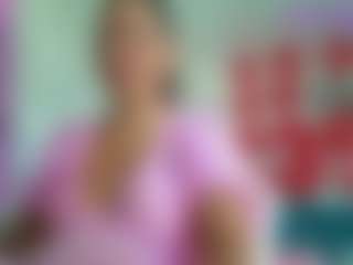 hotkleoo's Live Sex Cam Show