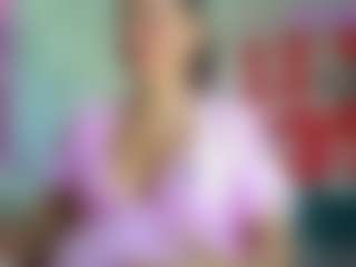 hotkleoo's Live Sex Cam Show