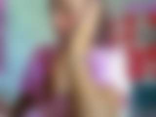 Live cam show with hotkleoo - Brown Hair Teen (18+) on Lustler