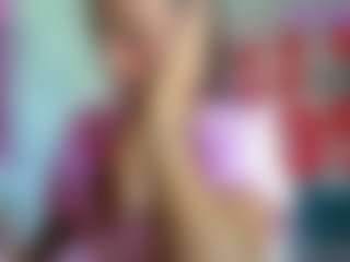 Live cam show with hotkleoo - Big Tits Brown Hair on Lustler