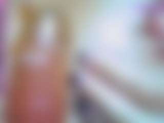 hotkleoo's Live Sex Cam Show