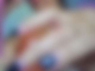 hotkleoo's Live Sex Cam Show