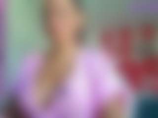hotkleoo's Live Sex Cam Show
