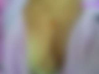 hotkleoo's Live Sex Cam Show