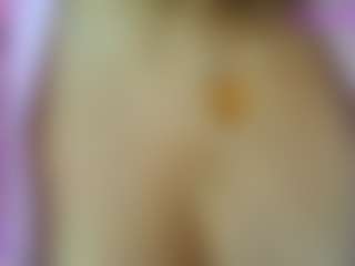 hotkleoo's Live Sex Cam Show