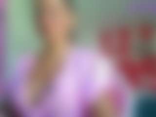 hotkleoo's Live Sex Cam Show