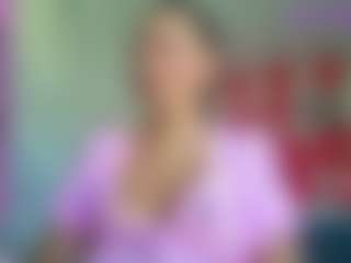 hotkleoo's Live Sex Cam Show
