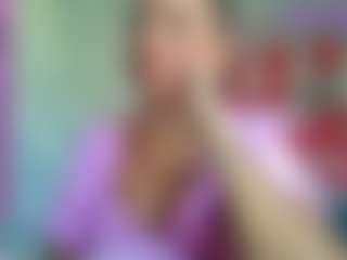 hotkleoos Live-Sex-Cam-Show