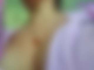 hotkleoo's Live Sex Cam Show