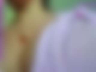 Live cam show with hotkleoo - Average on Camsoda