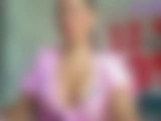 hotkleoo's Live Sex Cam Show