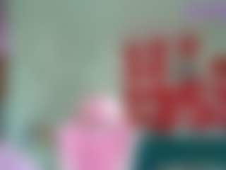 hotkleoo's Live Sex Cam Show