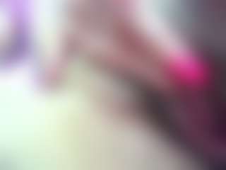 hotkleoo's Live Sex Cam Show