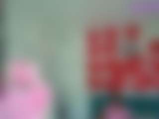hotkleoo's Live Sex Cam Show