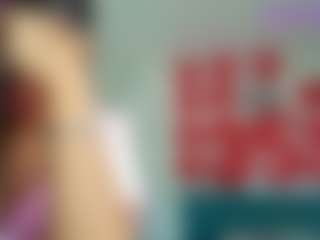 hotkleoo's Live Sex Cam Show