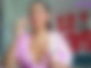 hotkleoo's Live Sex Cam Show