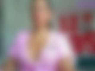 hotkleoo's Live Sex Cam Show