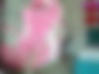 hotkleoo's Live Sex Cam Show