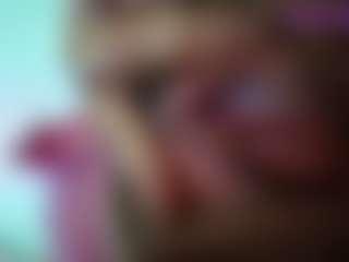 hotkleoo's Live Sex Cam Show