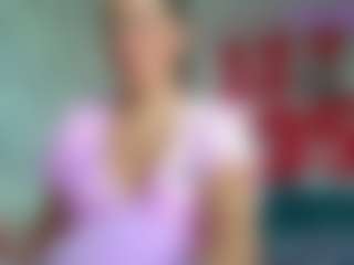 hotkleoo's Live Sex Cam Show