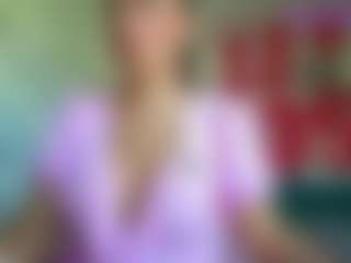hotkleoo's Live Sex Cam Show