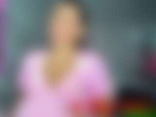 hotkleoo's Live Sex Cam Show