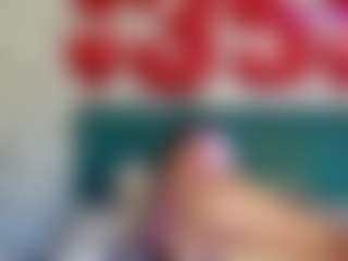 hotkleoo's Live Sex Cam Show