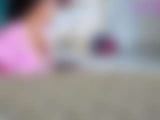 hotkleoo's Live Sex Cam Show