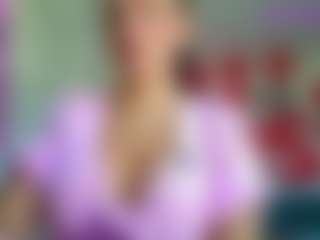 hotkleoo's Live Sex Cam Show