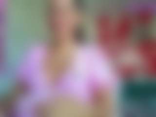 hotkleoo's Live Sex Cam Show