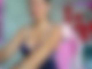 hotkleoo's Live Sex Cam Show