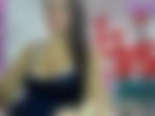 hotkleoo's Live Sex Cam Show