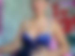 hotkleoo's Live Sex Cam Show
