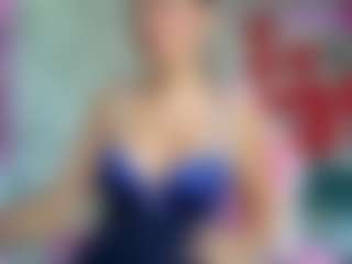hotkleoo's Live Sex Cam Show