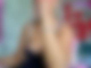 hotkleoo's Live Sex Cam Show