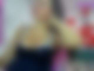hotkleoo's Live Sex Cam Show