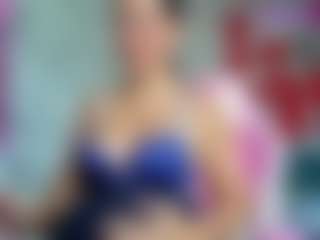 hotkleoo's Live Sex Cam Show