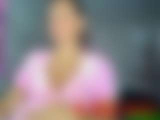 hotkleoo's Live Sex Cam Show