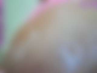 Hotkleoo