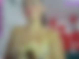 Hotkleoo