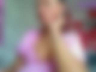 hotkleoo's Live Sex Cam Show