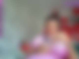 hotkleoo's Live Sex Cam Show