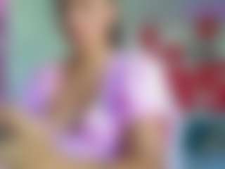 hotkleoo's Live Sex Cam Show