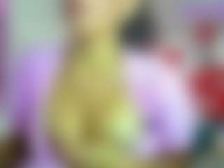 hotkleoo's Live Sex Cam Show